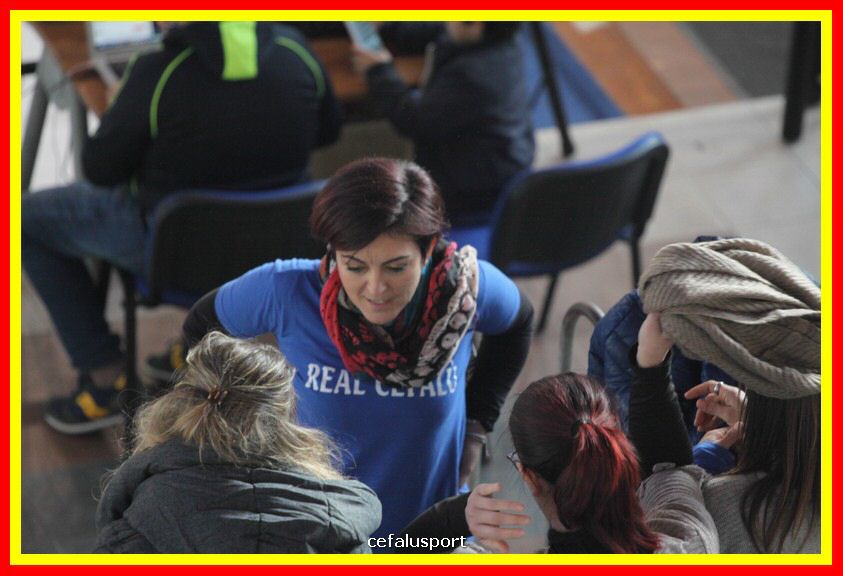 181222 Pistoia 022_tn.JPG